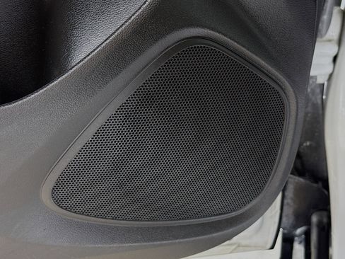 Used 2024 Buick Encore GX Sport Touring image 21