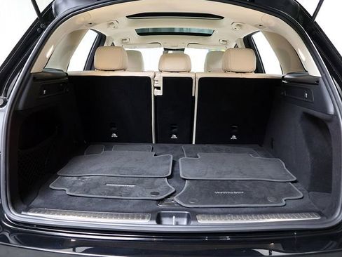 Certified 2022 Mercedes-Benz GLC 300 4MATIC image 31