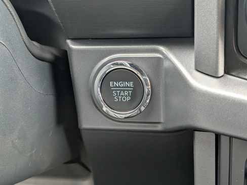 New 2026 Ford F150 XLT image 18