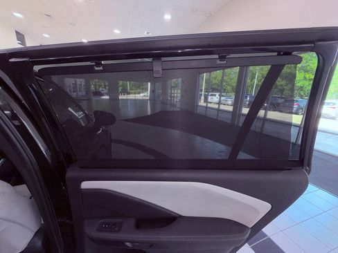 Certified 2025 Lexus TX 350 FWD w/ Technology Package image 18