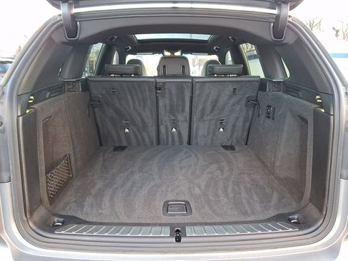 Used 2023 BMW X3 xDrive30i image 29