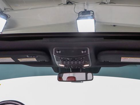 Used 2019 Ford F250 Platinum w/ Platinum Ultimate Package image 23