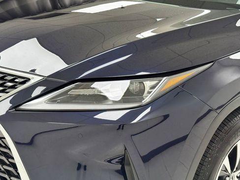 Used 2021 Lexus RX 350 AWD w/ Premium Package image 31