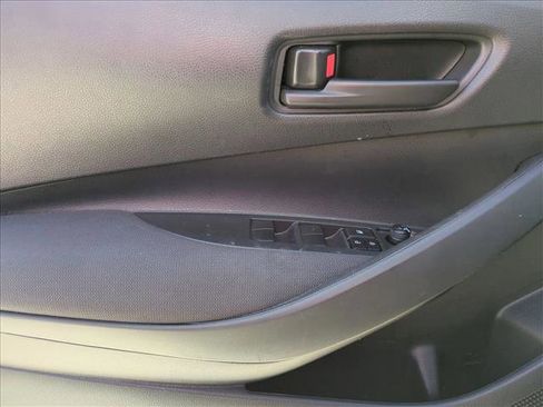 Certified 2023 Toyota Corolla LE image 11