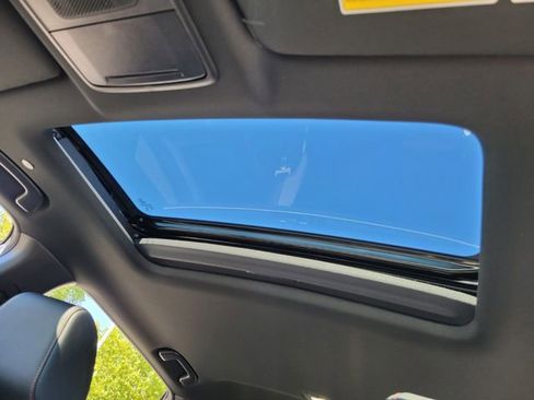 New 2026 Honda CR-V Sport-L image 9