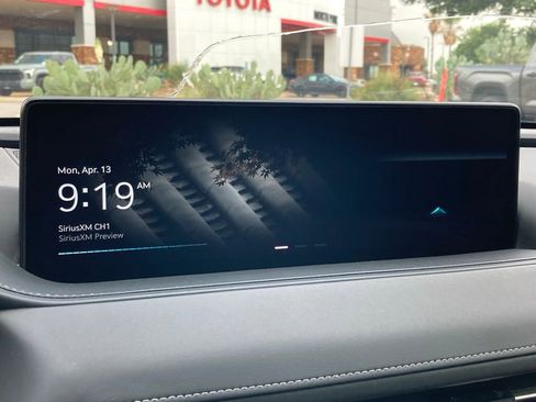 Used 2021 Genesis G80 2.5T w/ Prestige Package image 19