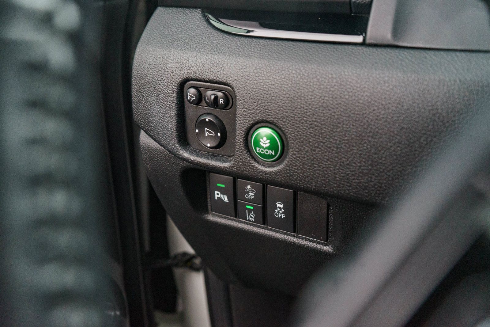 Used 2022 Honda Pilot Elite image 26