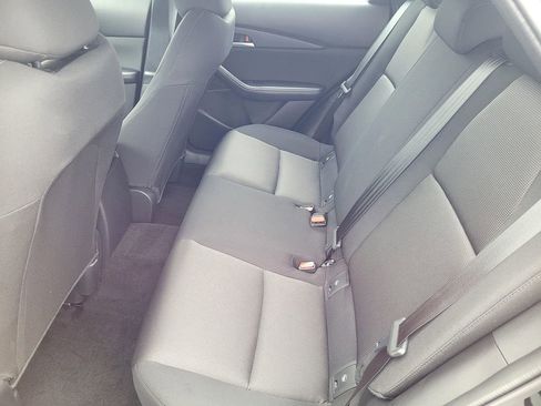 New 2026 MAZDA CX-30 AWD 2.5 S image 8