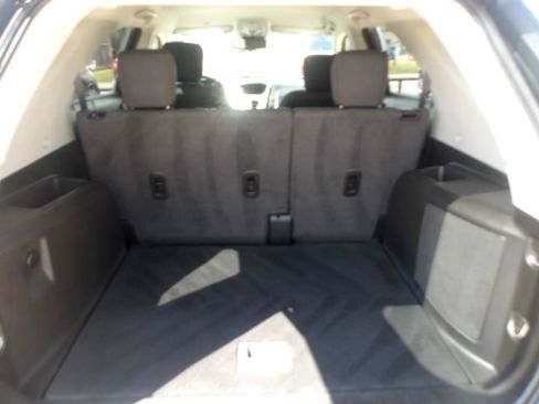 Used 2015 Chevrolet Equinox LT FWD image 13
