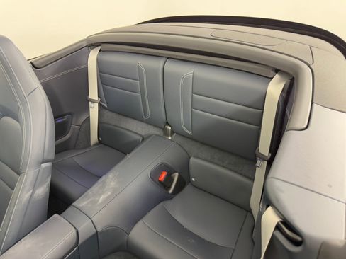 Used 2025 Porsche 911 Carrera image 25