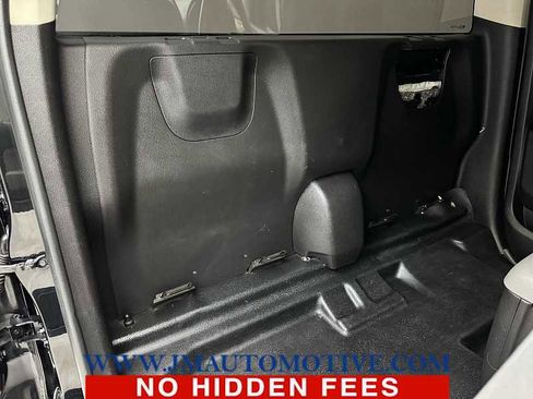 Used 2018 Chevrolet Colorado W/T image 18