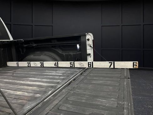 Used 2020 RAM 1500 Limited w/ Advanced Safety Group image 16