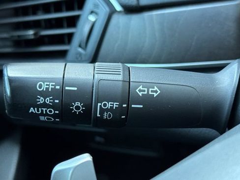 Used 2020 Honda Accord Touring image 38