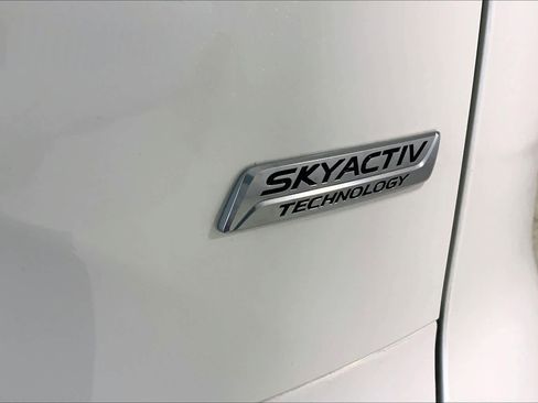 Used 2017 MAZDA CX-9 Grand Touring image 9