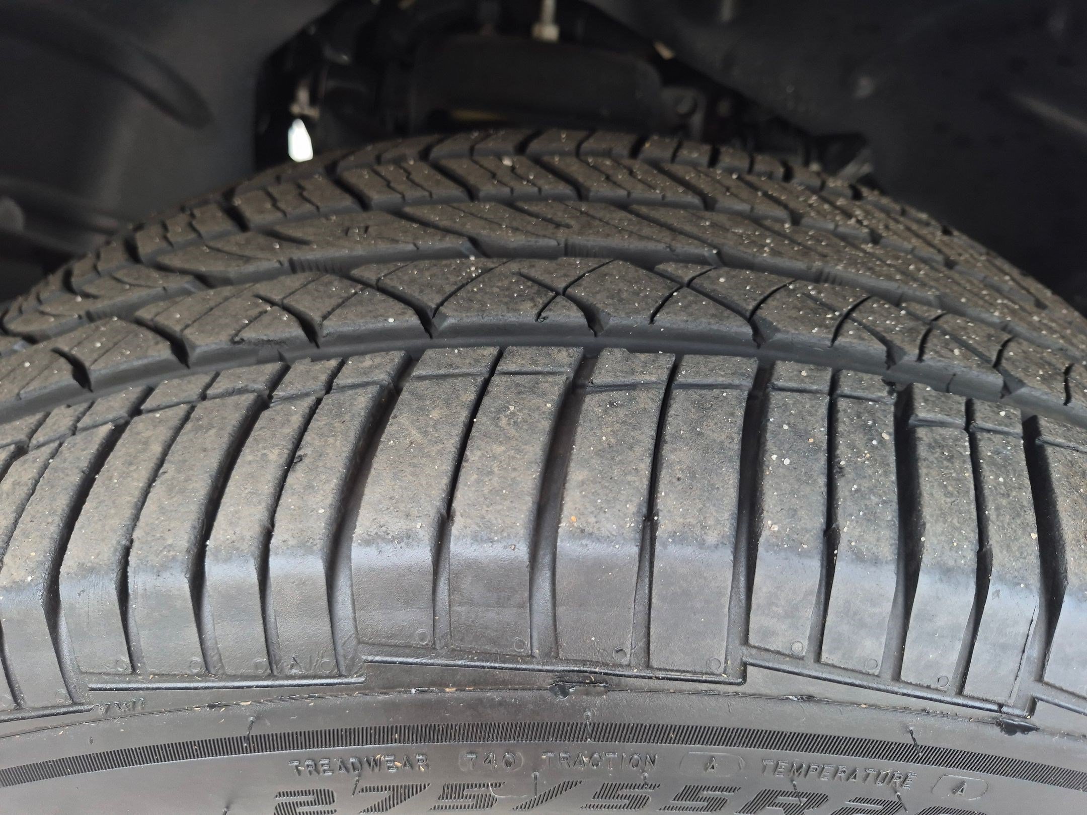 Used 2022 RAM 1500 Laramie RWD image 13