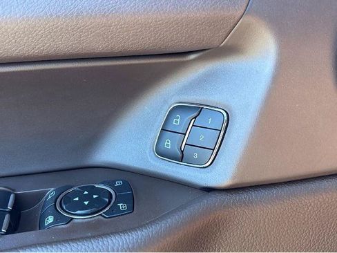 Used 2024 Ford Expedition Max King Ranch AWD/4WD image 31