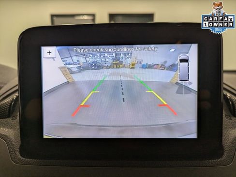 Used 2020 Ford Transit Connect XL FWD image 14