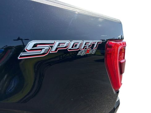 Used 2023 Ford F150 XLT w/ Equipment Group 302A High AWD/4WD image 30