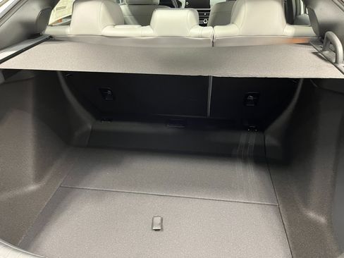 New 2026 Honda Civic Sport Touring image 26