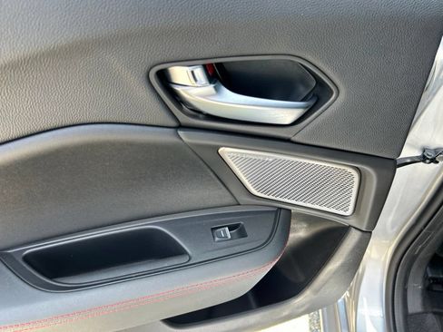 Certified 2021 Acura TLX w/ A-SPEC Pkg FWD image 20