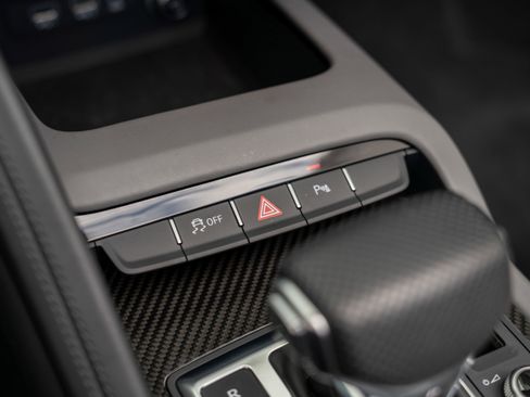 Used 2017 Audi R8 V10 image 27