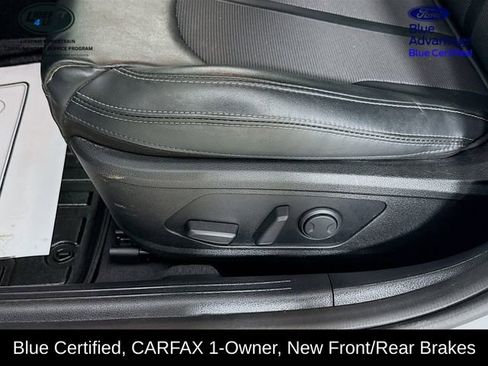 Used 2022 Kia K5 GT-Line image 19