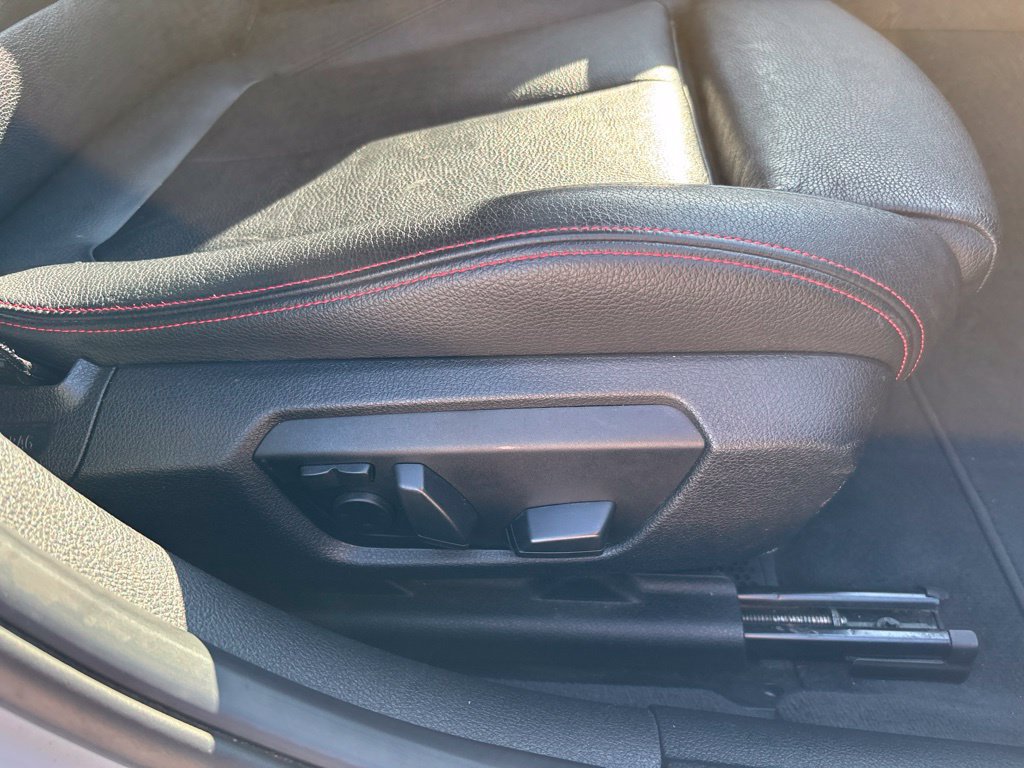 Used 2015 BMW 328i xDrive Sedan AWD/4WD image 28