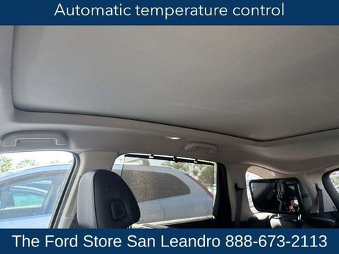 Used 2023 Acura MDX SH-AWD w/ Technology Package image 28
