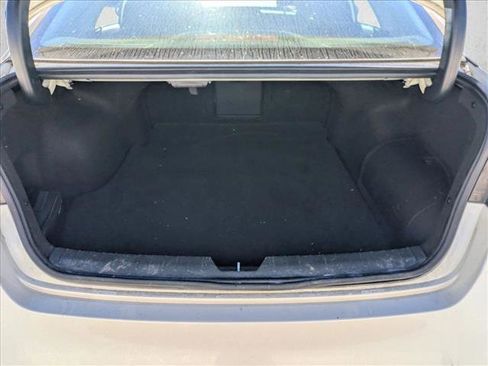 Used 2018 Kia Optima Premium image 6