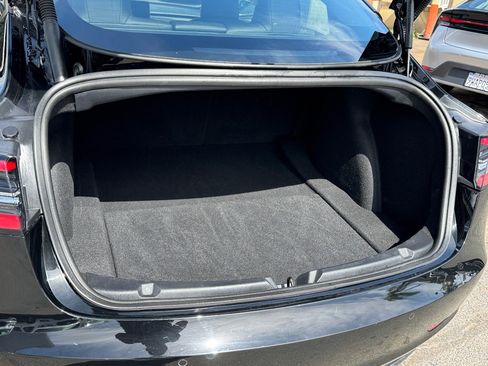 Used 2021 Tesla Model 3 image 12