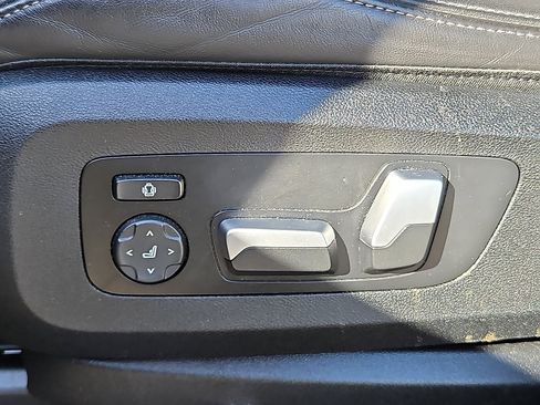 Used 2023 BMW X5 xDrive40i image 25