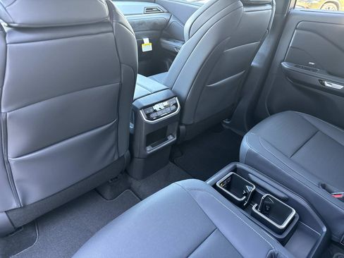 New 2026 Lexus TX 350 350 F SPORT Handling image 13