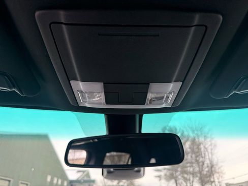 Used 2015 Ford Explorer Limited w/ Equipment Group 302A image 26