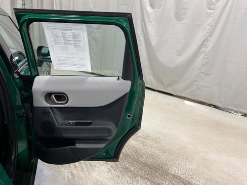 Certified 2025 MINI Cooper S image 22