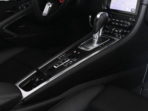 Certified 2017 Porsche 911 Carrera image 22