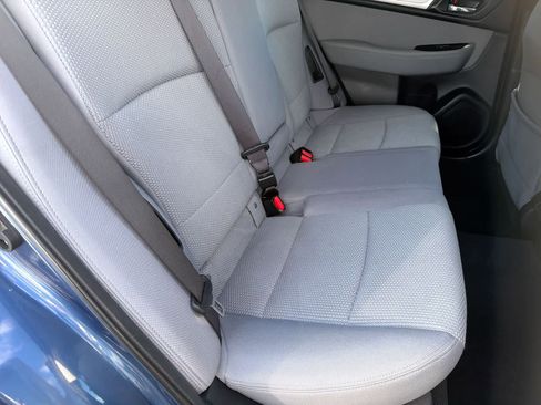 Used 2019 Subaru Outback 2.5i Premium image 21