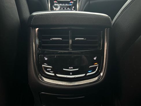 Used 2014 Cadillac CTS Premium image 42