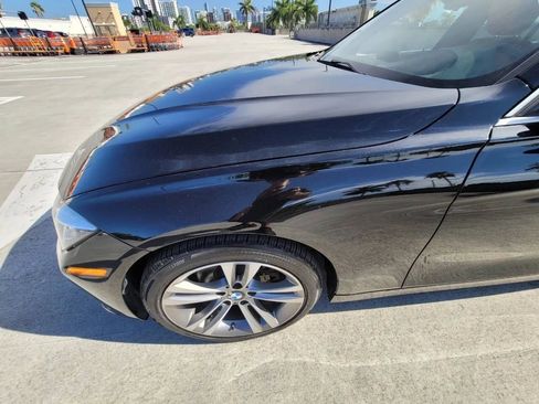 Used 2015 BMW 328i Sedan RWD image 21