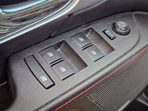 Used 2015 GMC Terrain SLE w/ Convenience Package image 10