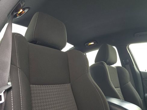 Used 2023 Dodge Charger R/T image 18