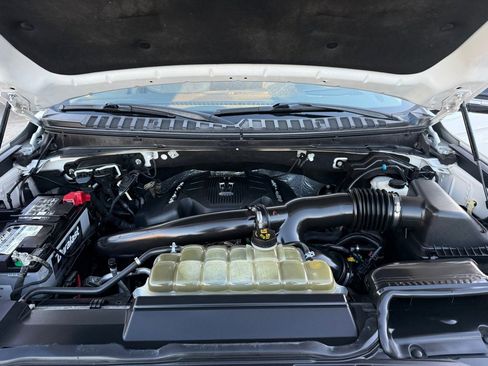 Used 2019 Lincoln Navigator Reserve image 40