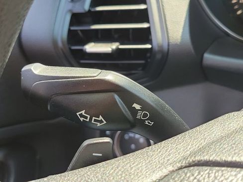 Used 2017 Ford Escape SE AWD/4WD image 11