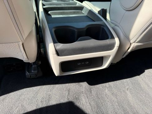 Used 2026 Honda Odyssey Touring image 31