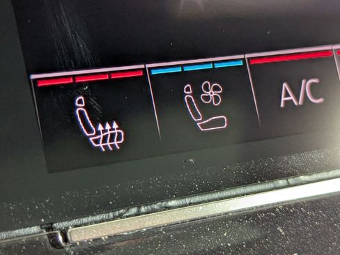 New 2025 Audi A6 Premium Plus image 20