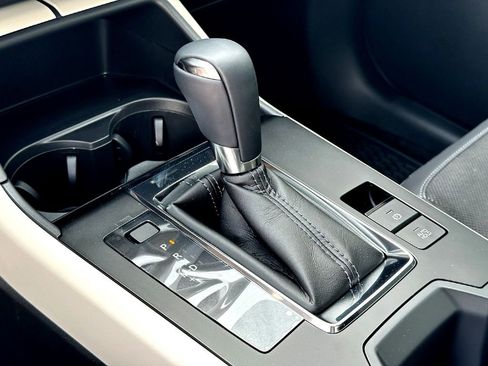 New 2026 MAZDA CX-5 Select AWD/4WD image 19