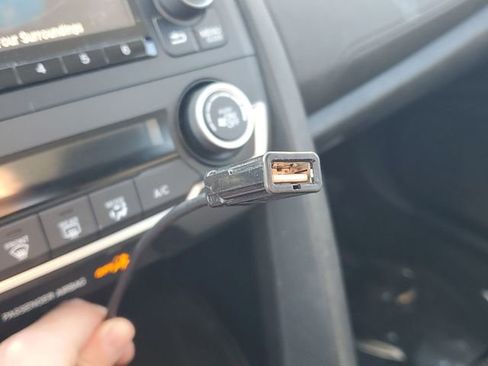 Used 2020 Honda Civic LX image 27