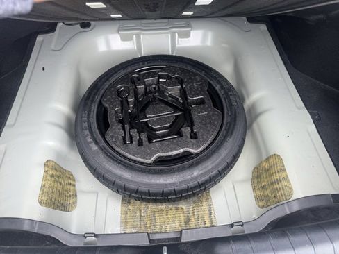 Certified 2025 Kia K4 GT-Line image 31