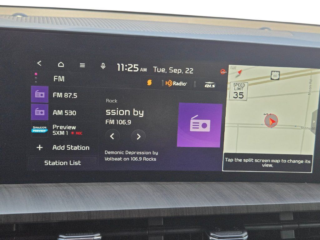 Certified 2023 Kia Telluride SX FWD image 28