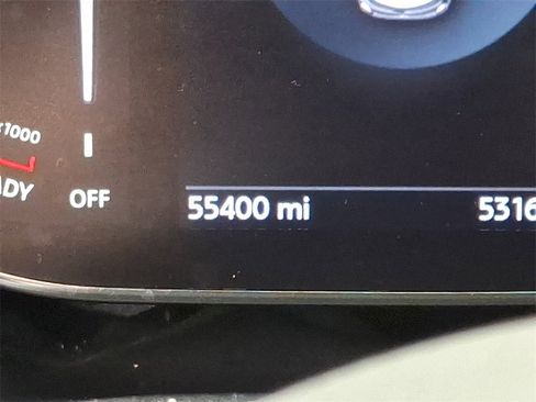 Used 2023 MINI Cooper Countryman John Cooper Works image 19