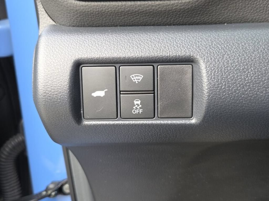 Used 2025 Honda Pilot TrailSport image 29